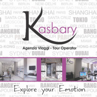 Kasbary Travel