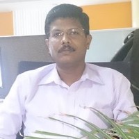 Suresh Kulandaivel