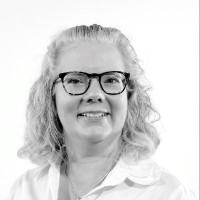 Tanja Boll