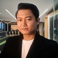 Chí Cường Lê