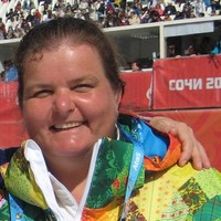 Sandra Titulaer