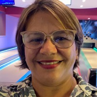 Aparecida Lucena