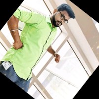 Chinnathambi Velu