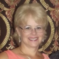 Mindy Doyle