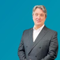 David Saunders