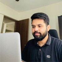 Saurav Das