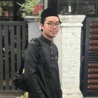 Akmal Zulkanain