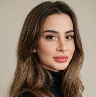 Jana Harake