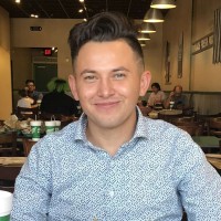 Erick Martinez