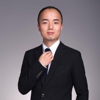 刘昌俊