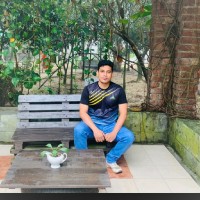 Abm Anwarul Huda Chowdhury