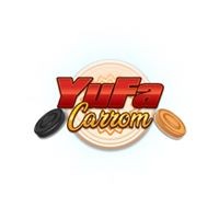 Yufa Games