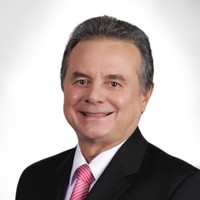 Pedro Joaquín Coldwell