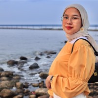 Halimah Rizkia Ayuningtyas