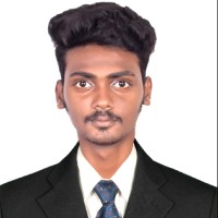 Abdul Fahad