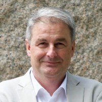 Daniel Thoma