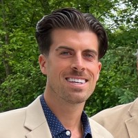 AJ Long