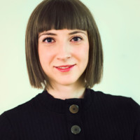 Laura Mathes