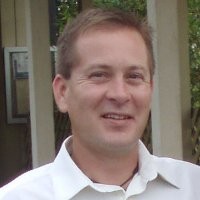 David Anderson