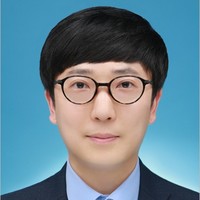 Young Jo Kook