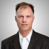 Jon Wells