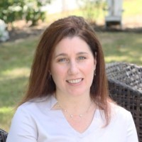 Jennifer Delorenzo