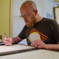 Steven Hopper