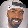 علي المازم