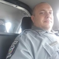 Michael Varin