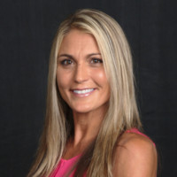 Heather Dietz