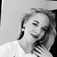 Marleen Trinkler