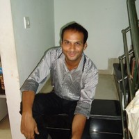 Deepak Soni