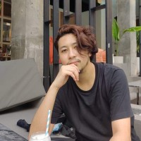 Tanakrit Phonjang