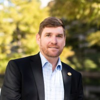 Aaron Mccullough