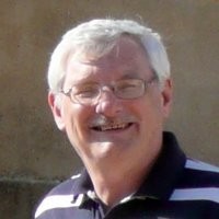 Steven Oswald