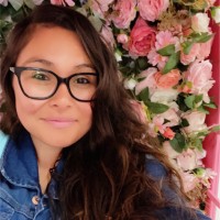 Destiny Garcia