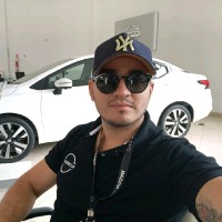 Elison Muniz Rosa