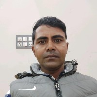 Sandeep Kumar Rana
