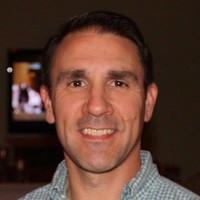 Christopher Myers