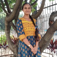 Harshitha PS