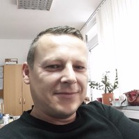 Zlatko Osmičević