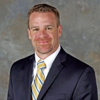 Jason Hillman