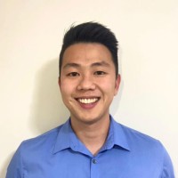Marcos Miyahara Hirano
