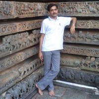 Rajendra Bhat