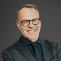 Patrick Fillion, CPA, CF