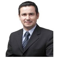 Ing. Fernando Meza
