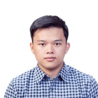 Hong Sophal
