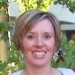 Shannon Callis