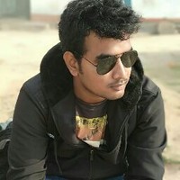 Touseef Sab