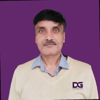 Brajesh Singh
